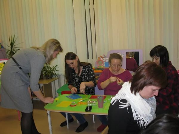 Формы участия родителей в жизни детского сада. Проект с участием родителей. Проектная деятельность в доу с родителями. Формы участия семьи в жизни группы дошкольного учреждения. Проектная деятельность в доу.