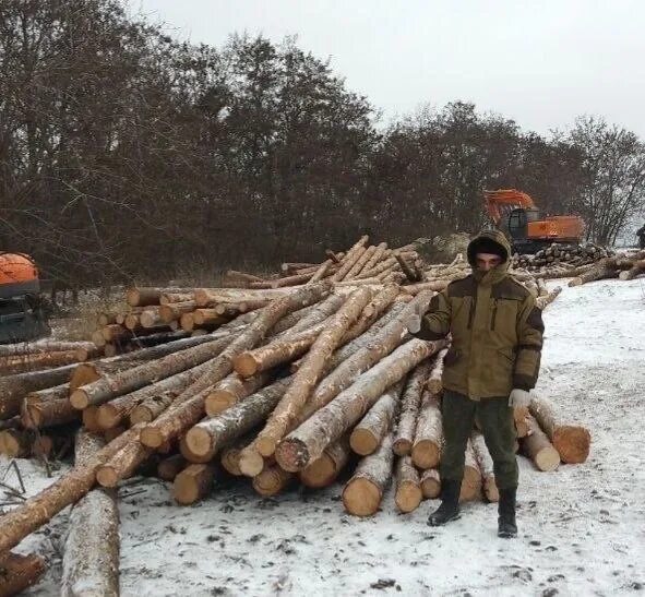 Курск видео с передовой. Уничтоженный русский танк. Новый год на передовой. Курск видео с передовой. Курск видео с передовой.
