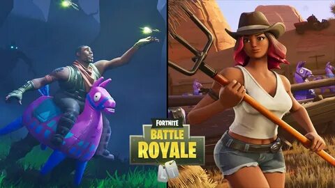download 17 Hq Pictures Fortnite Season 4 Loading Screen Fortnite Week 4,Fo...