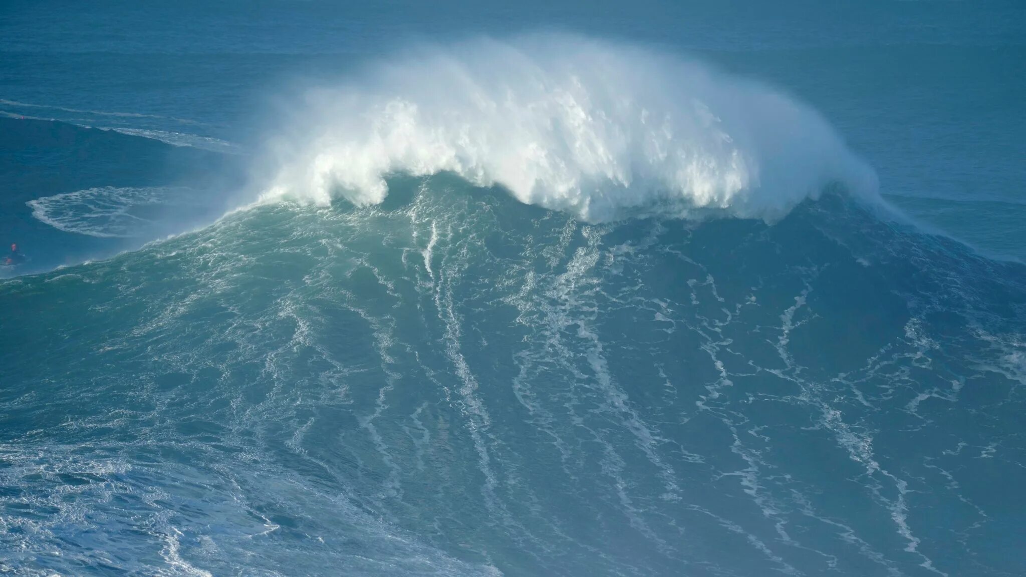 26 августа 2012 года в тихом океане. Бискайский залив волны убийцы. ЦУНАМИ В тихом океане. Тихий океан волны убийцы. ЦУНАМИ Тихого океана 30 метров.