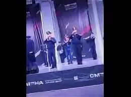 Четыре ключа к твоим победам