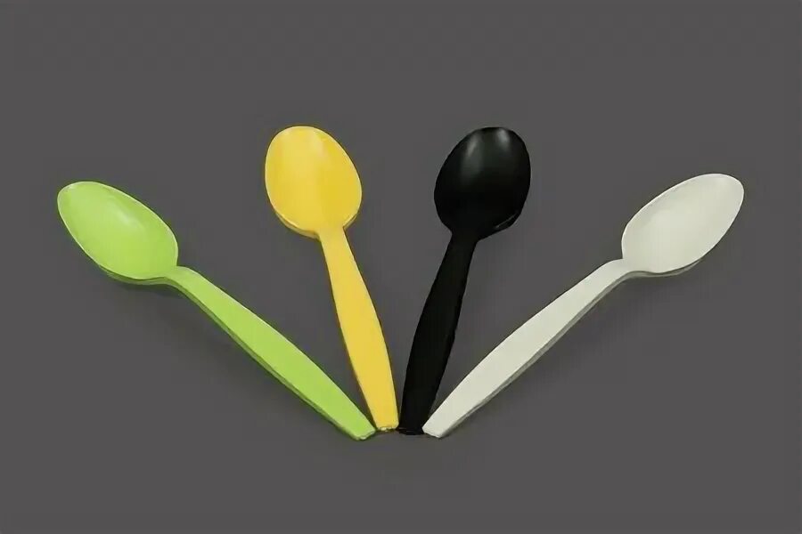 Ложка 170мм зеленая кукурузный крахмал 50шт/уп (20). Ложки из кукурузного крахмала 180 мм. Биоуп ложка столовая 150мм из кукурузного крахмала. Ложка eco fork 173 (50шт/уп) (20упак/пак). Ложка из кукурузного крахмала круглая.