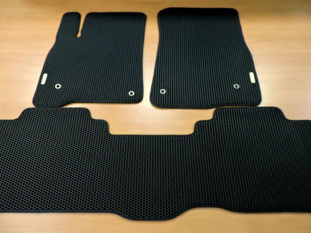 Ворсовые коврики toyota fj cruiser. 3d коврики land cruiser 200 2020. Кожаные коврики тойота ленд крузер 200. Кожаные коврики toyota land cruzer 200. Коврики салона rezkon резиновые для toyota land cruiser 100 (98-07); к-т; 4 шт.