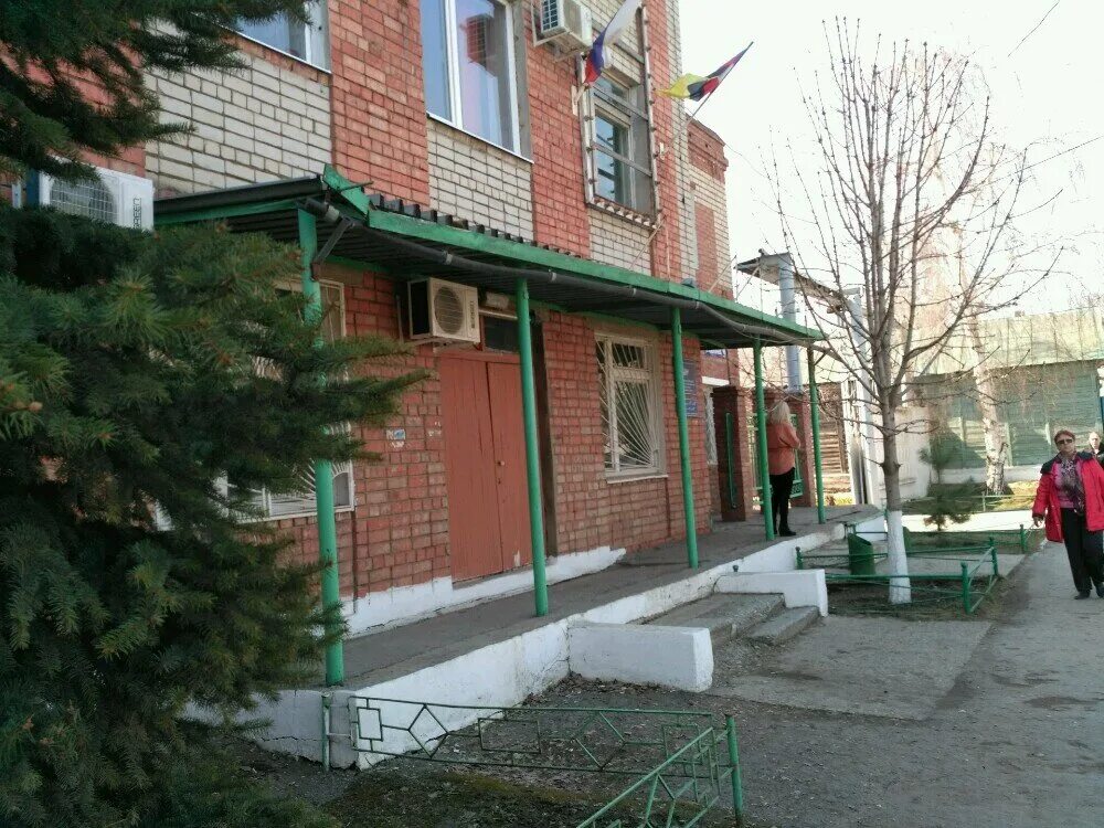 телеграфная энгельс водоканал. водоканал энгельс аварийная служба. телеграфная 18 энгельс водоканал карта. ул телеграфная 18 энгельс. водоканал энгельс официальный сайт.