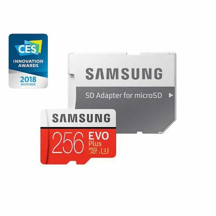 Samsung microsdxc 256. Карта памяти samsung evo plus 256 гб. карта памяти samsung microsdxc 256gb. карта памяти 256 гб samsung. samsung evo microsdxc 256gb.