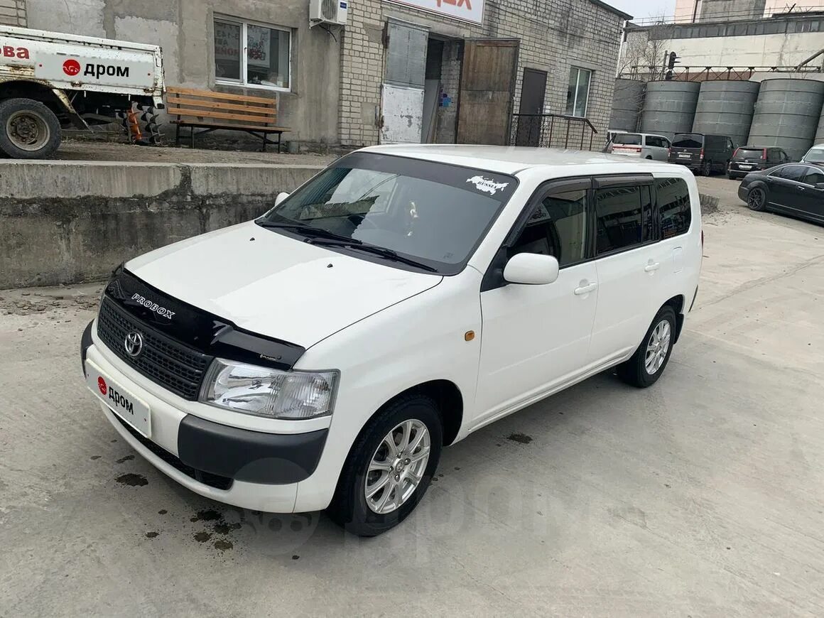 Тойота пробокс 4 wd gi edition 2016 года. Тойота пробокс новосибирске. Toyota probox синий. Тойота пробокс такси. Toyota probox 2019.