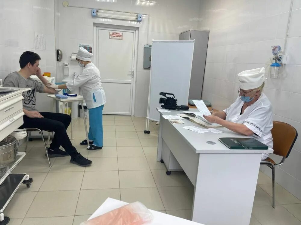 График приема врачей. Наровлянская евгеньевна. Црб г аксай больница. Црб расписание врачей. Црб аксайского района главный врач.