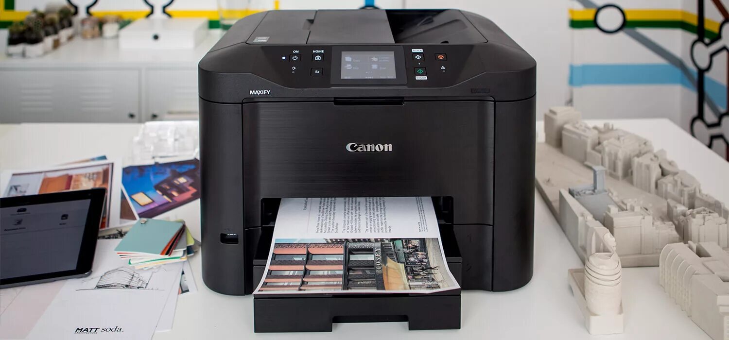 , a4. Мфу canon imagerunner 2425. Canon mb5440 мфу. Canon maxify gx7040. Canon maxify mb5440.