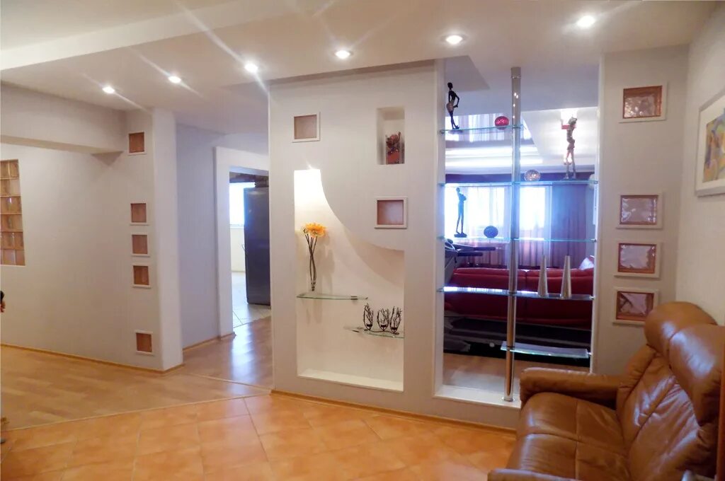 4 х комнатная квартира волгоград. жк ежевика волгоград планировки. красивая 4 комнатная квартира. волгоград 1 комнатная квартира. квартиры волгоградского проекта 3 комнатные.