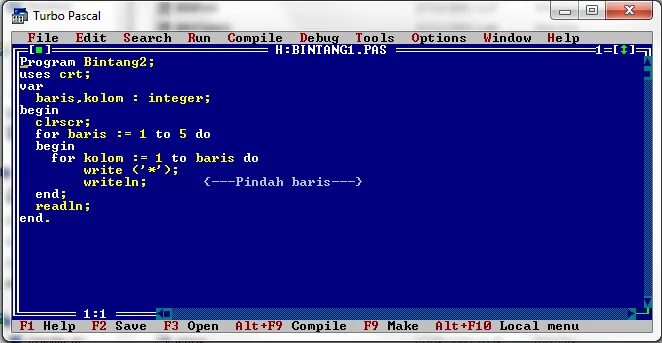 Uses pascal. Турбо Паскаль. For Turbo Pascal. Turbo Pascal язык. Программа турбо Паскаль.