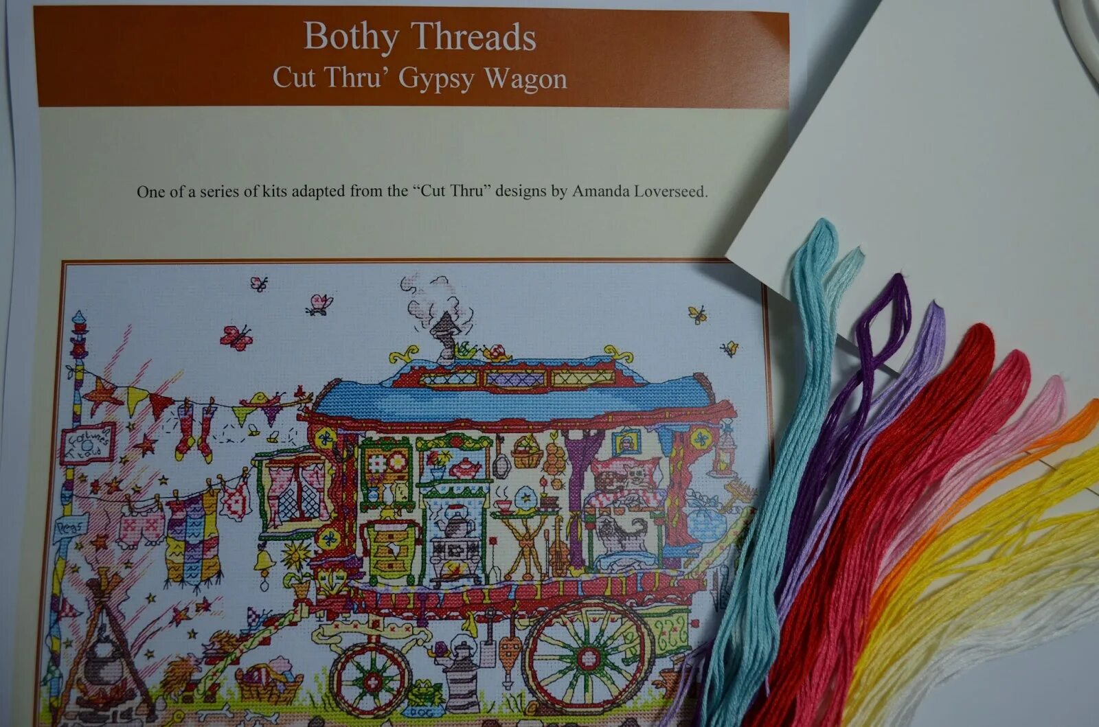 Https threads net. Bothy threads наборы для вышивания. Схемы вышивки от Bothy threads. Bothy threads Страна производитель.