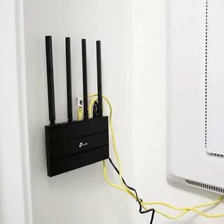 Хорошие роутеры wifi для квартиры