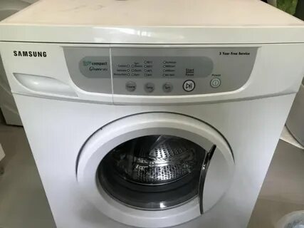 Samsung fuzzy s 852