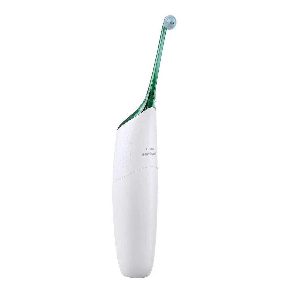 Ирригатор philips sonicare cordless power flosser. Ирригатор philips sonicare. ирригатор philips sonicare airfloss. ирригатор philips sonicare airfloss ultra. ирригатор philips hx826101.
