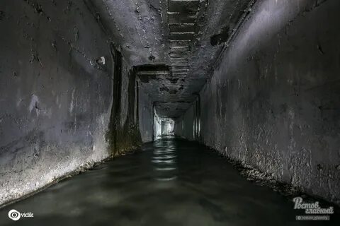 Коллекторы ростов