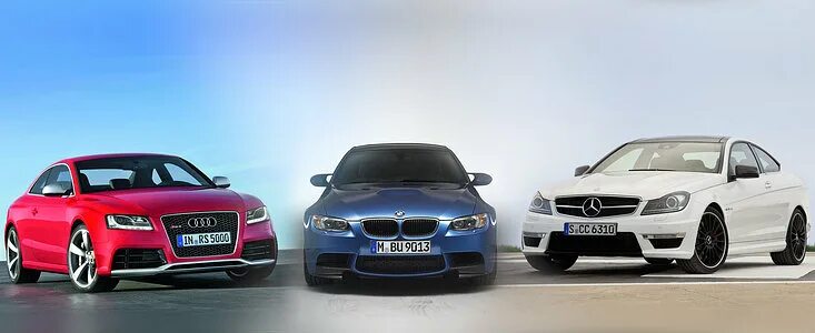 Bmw serie 1 2006 vs audi a3. Audi rs3 sportback 2021. Audi rs3 sedan. Audi s3 8p. Golf r vs r32.