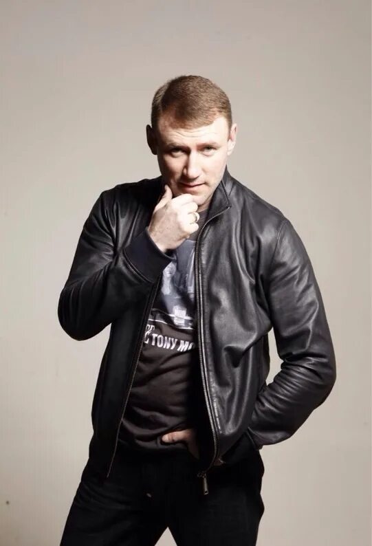 Александре павленко. Александре павленко