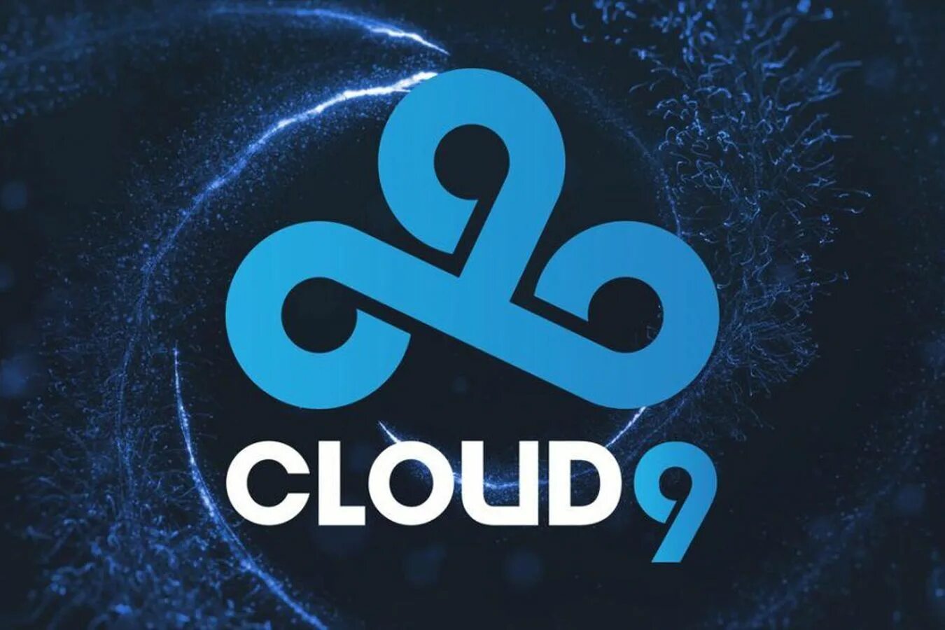 Cloud 9 team. Клоуд 9. Команда клоуд9. Команда Клауд 9. Клауд 9 КС го.