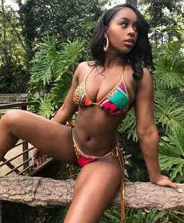 Lil black hot.