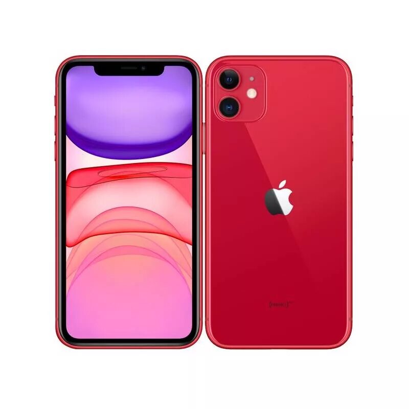 Красный телефон 12. Apple iphone 11 128gb (product)Red. Iphone 11 64gb Red. Iphone 11 product Red 128gb. Apple iphone 11 64gb Red (красный).