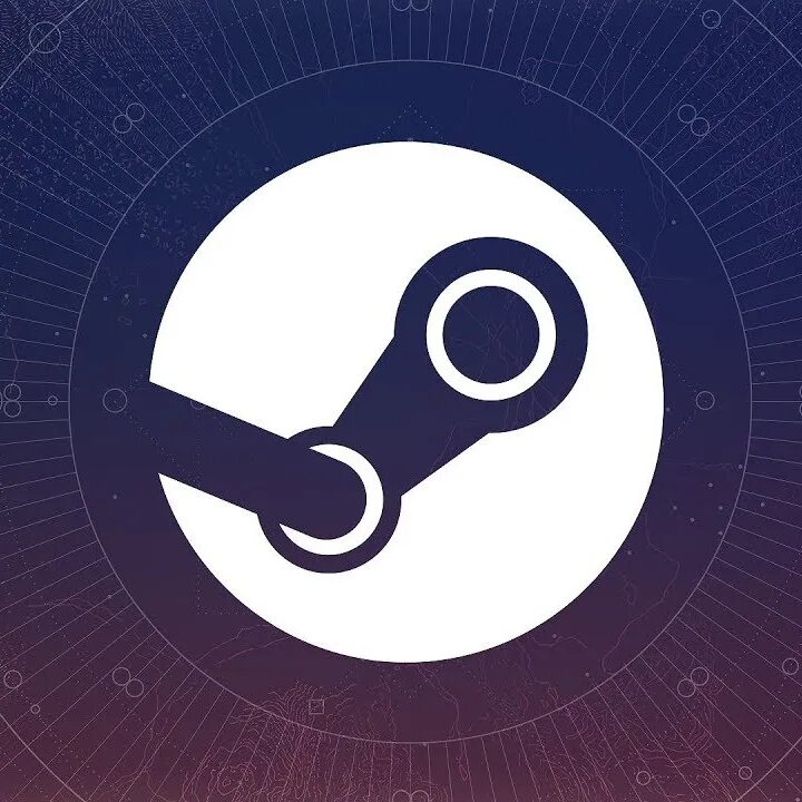 Стим. Steam кошелек. Steam Gift Card. Steam 500. Карта кошелька steam