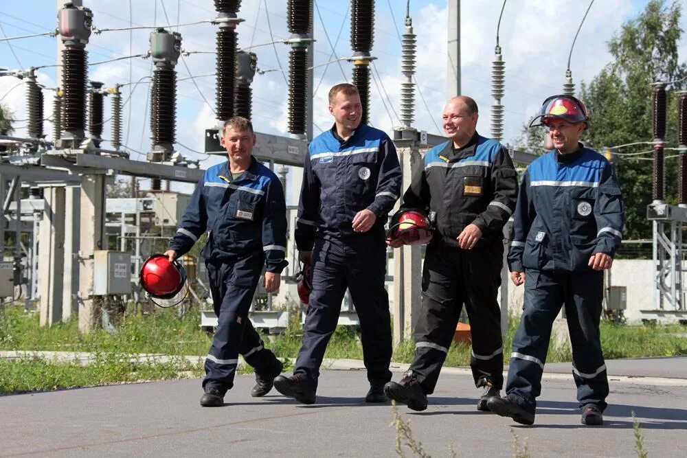 Петродворцовый рэс ленэнерго. Униформа ленэнерго. Россети ленэнерго гатчина. Россети ленэнерго логотип. Рэс ленэнерго.