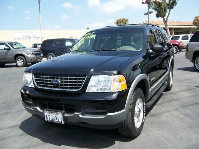 Форд эксплорер 2000 года. Форд эксплорер 3. Ford explorer 2003 4. Форд эксплорер 2000г. Ford explorer 2003 год.