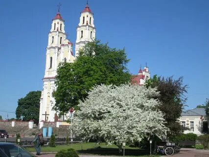 Город глубокое время