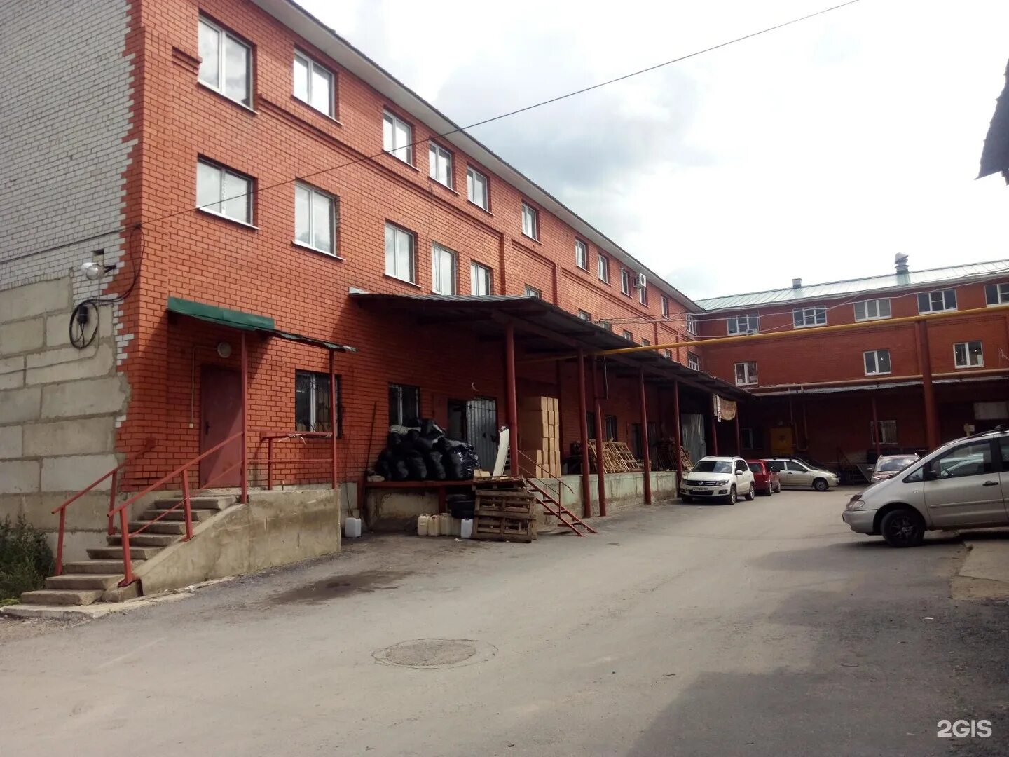 пельменно липецк кафе. поперечный проезд 1 липецк. поперечный проезд 1а, стр. холодок липецк. поперечный проезд 9/1 липецк.