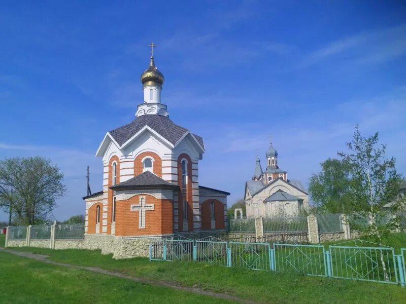 Поселок Новониколаевский Волгоградской области. Алексиково Волгоградская область Новониколаевский район. Хутор Алексиковский Новониколаевский район Волгоградской области. Храм Архангела Михаила Алексиково.