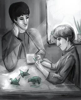 Мамы дилана