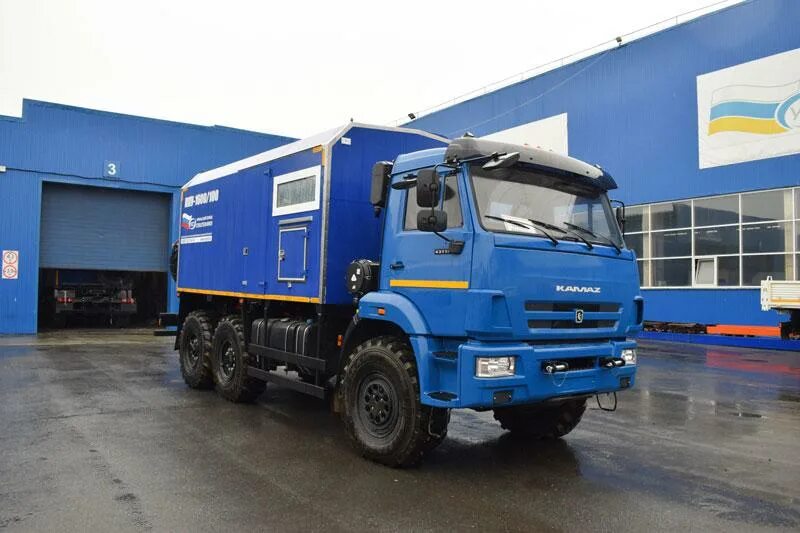 Камаз 43118 вес. КАМАЗ 43118-23027-50. КАМАЗ 43118-23011-50. Шасси КАМАЗ 43118-3090-76 RR. КАМАЗ 43118-50.