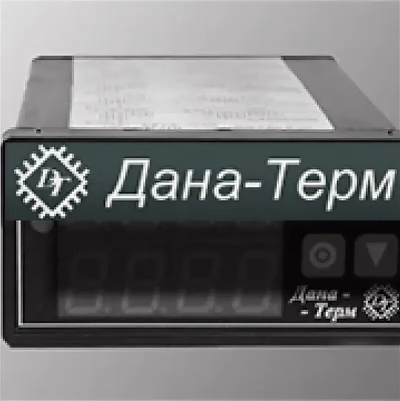 Цт3603 цифровой тахометр. Термометр цифровой малогабаритный ТЦМ 9210м1. Term h