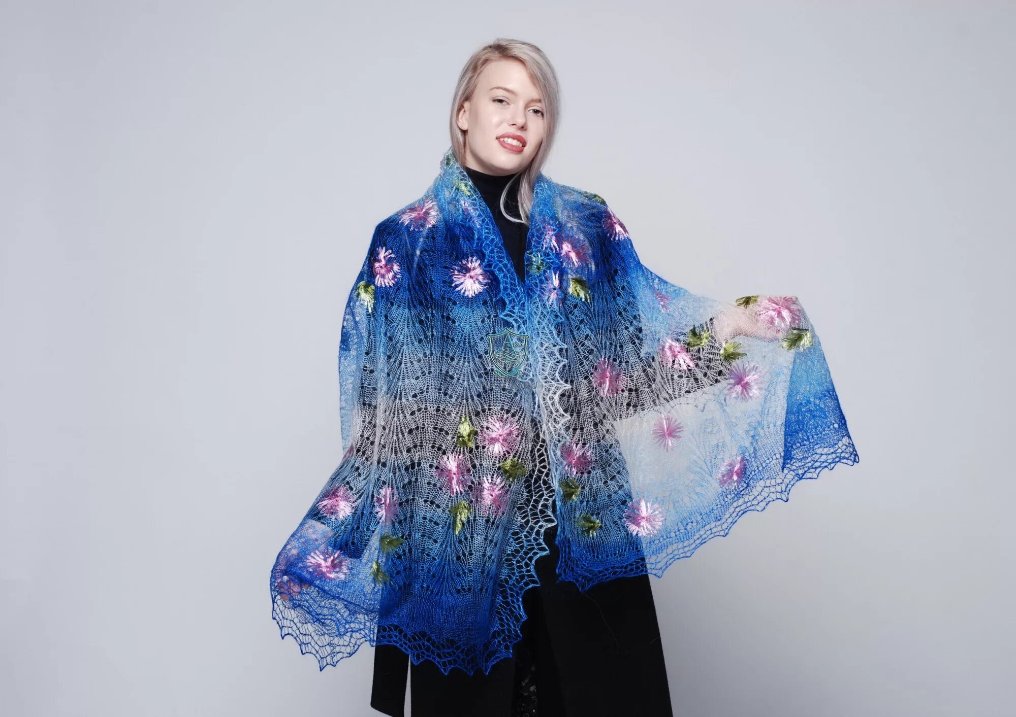 красивые палантины. платок paccia tj-21401-11. палантин. палантин «кэльпи» 096 pink. палантин.