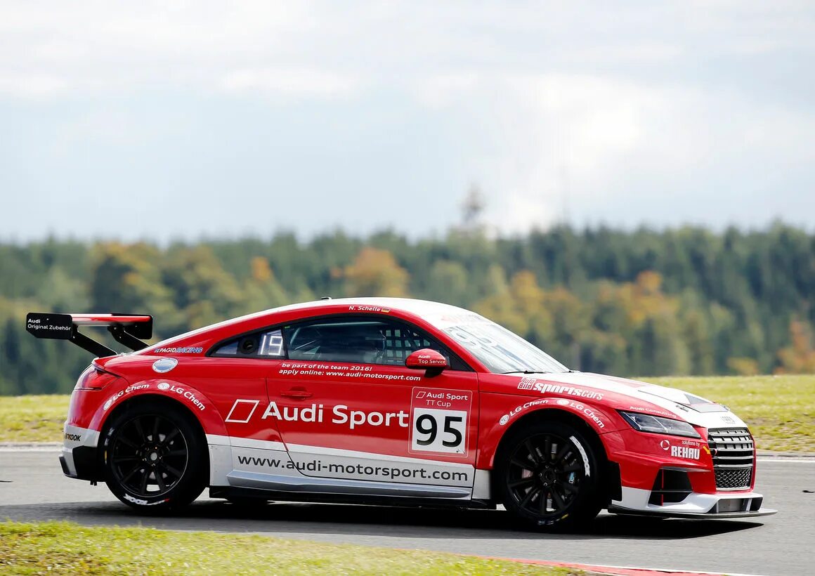 Audi TT Cup. Audi TT Sport. Turbo Audi Motorsport. Audi Sport 100 Россия.