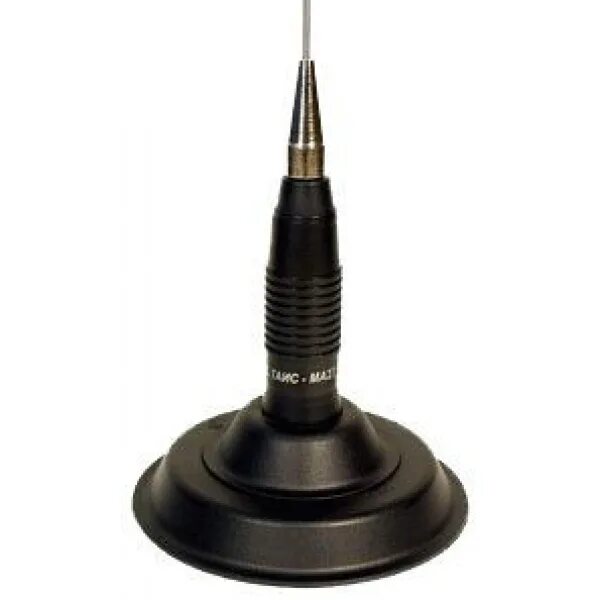 Ma 27. Ma 27. Согласующая катушка си би антенны. Ma 27. Ma 27.