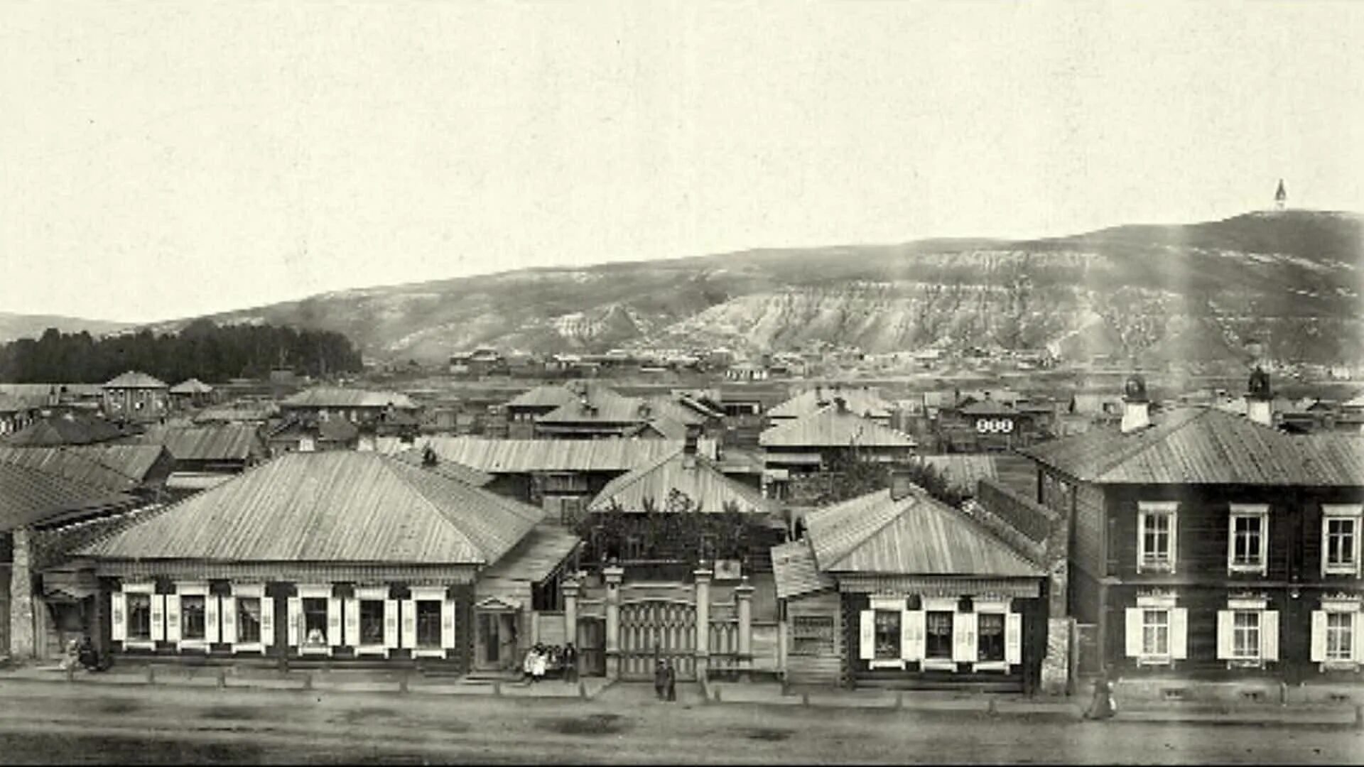 Красноярск енисейская губерния. Красноярский край ссылка. Таежные деревни красноярского края. Шушенское красноярский музей. Красноярский край ссылка.
