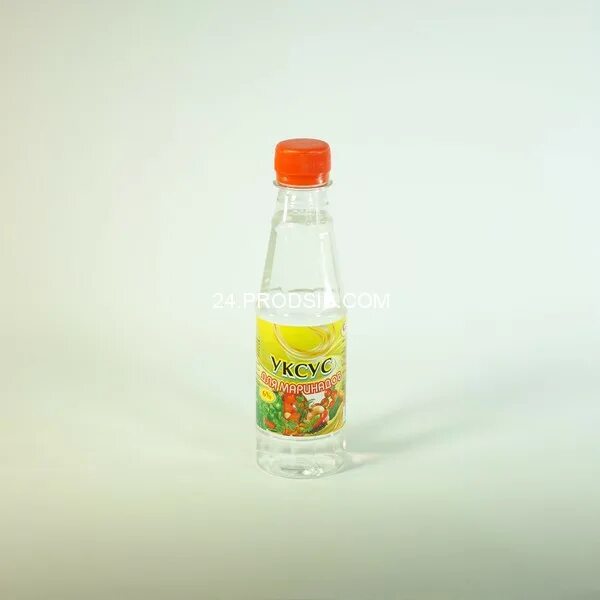 Уксус для выпечки. Гашеная сода для выпечки. Уксус для выпечки. Уксус для выпечки. Сода погашенная уксусом.