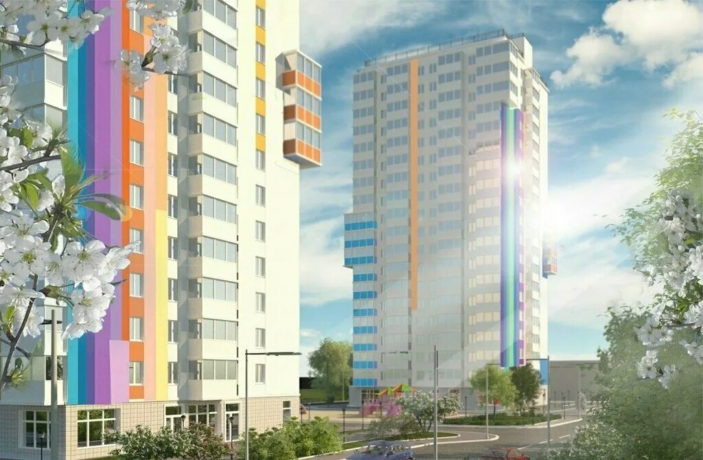 Жк северное сияние петрозаводск. Жк северное сияние хабаровск. Северное сияние жк екатеринбург 6 очередь. Жк северное сияние екатеринбург уралмаш. Жк северное сияние астана.