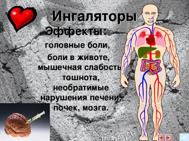 Слабость и боль в животе. Тошнота боль в животе слабость. Голова болит живот болит. Болит живот сильная рвота