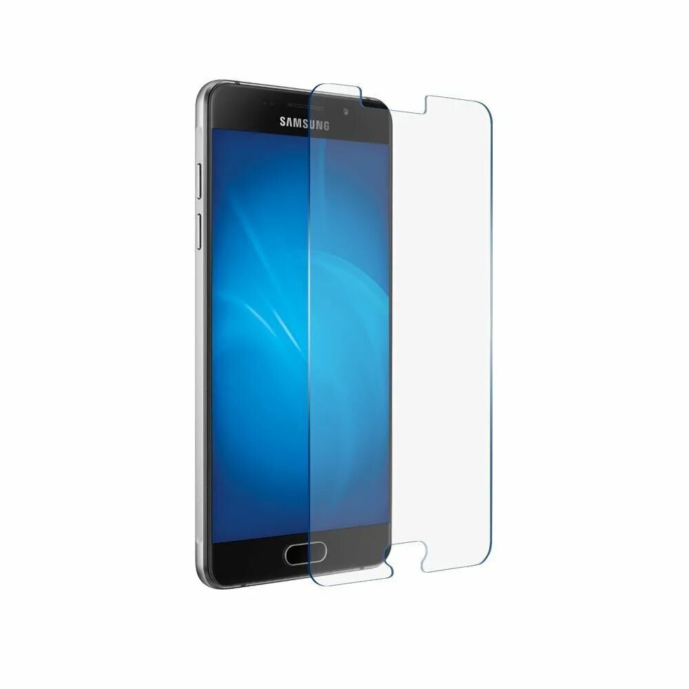 Стекло для samsung a7. Защитное стекло samsung galaxy a310. samsung a03 защитное стекло. защитное стекло для samsung galaxy a3 2016. защитное стекло для samsung galaxy 3.