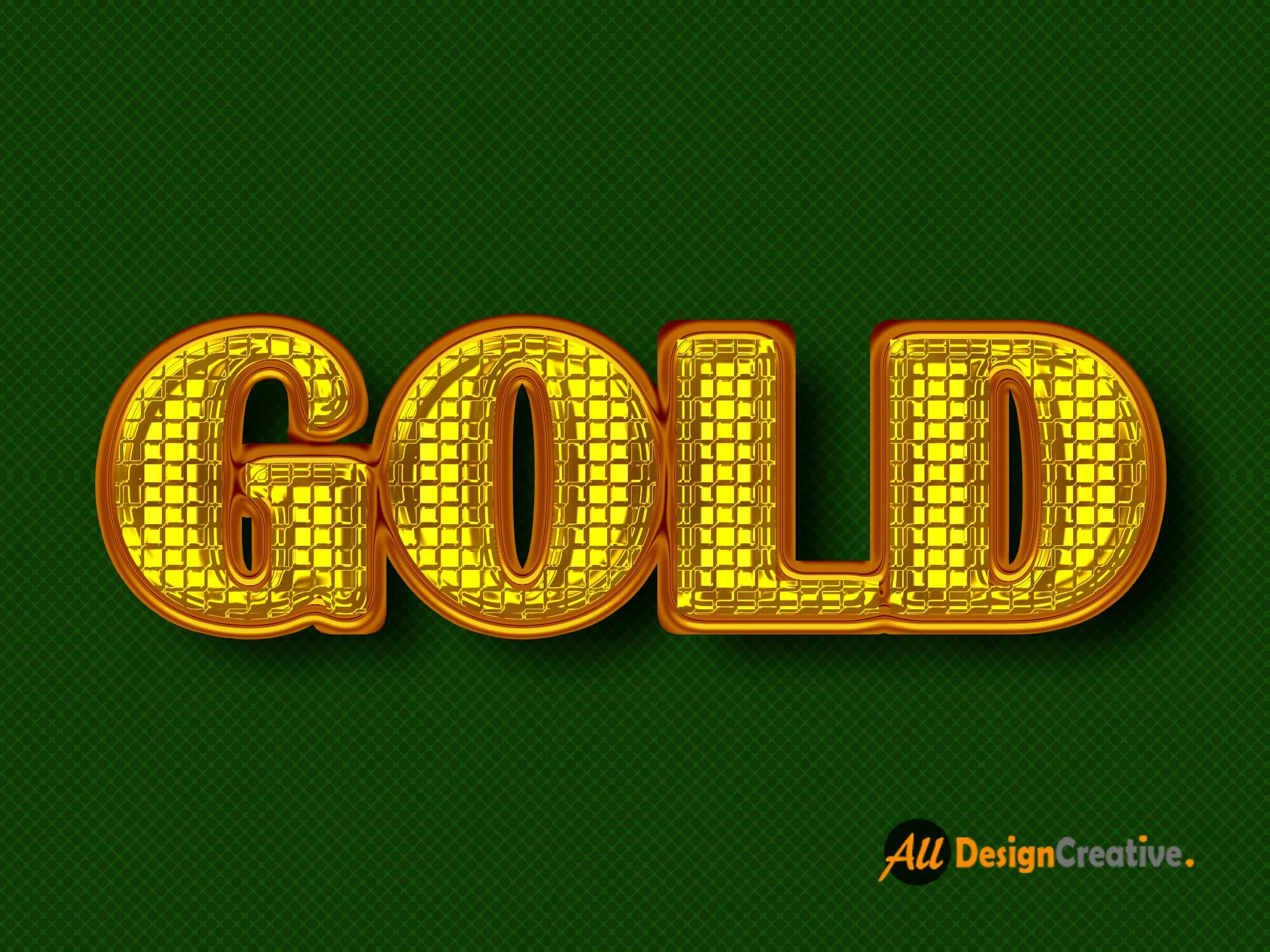 Gold text. Gold text Effect PSD. Стиль золото для фотошопа. 3d текст золотой.