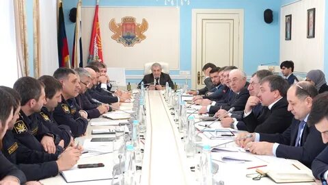 Ифнс по ленинскому району г махачкалы