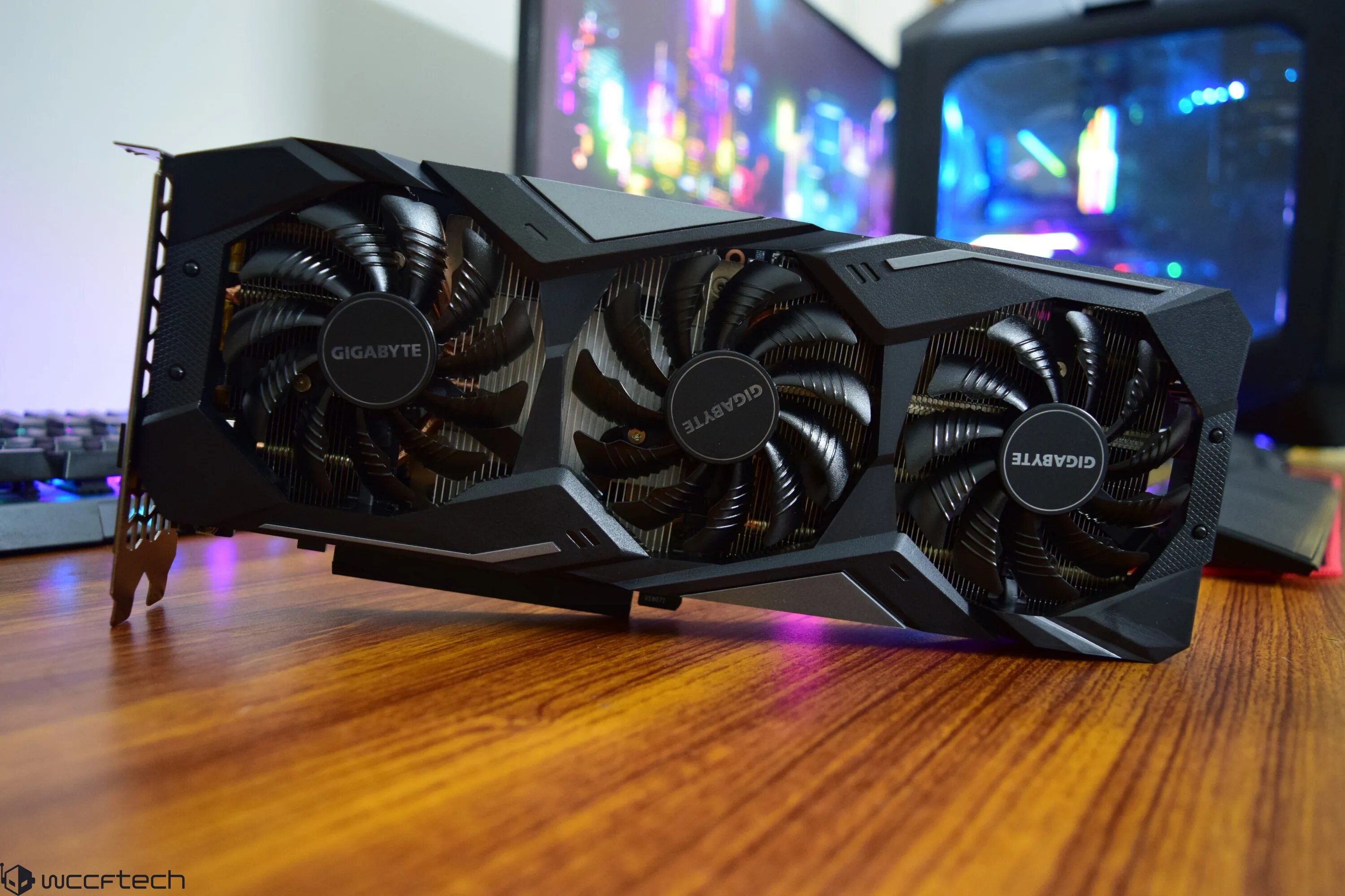 Gigabyte geforce rtx 4070 ti super gaming. Видеокарта RTX 2060 Gigabyte. Видеокарта Gigabyte GEFORCE RTX 2060. Видеокарта Gigabyte 2060 ti. Gigabyte RTX 2060 6gb.