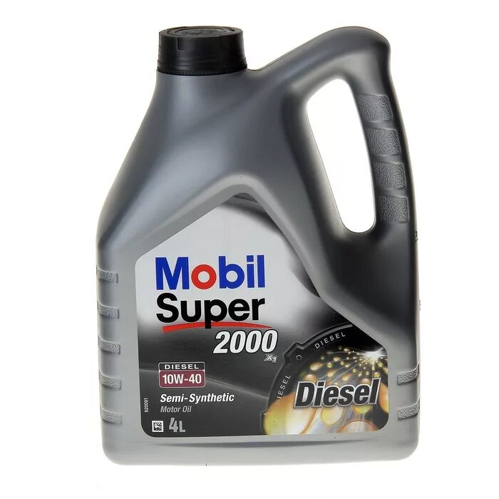 Mobil super™ 2000 x1 Diesel 10w-40. Мобил 10w 40 дизель. Моторное масло mobil super 2000 x1 10w-40 4 л. Масло моторное 10w40 дизельное мобил. Мобил супер 10w 40