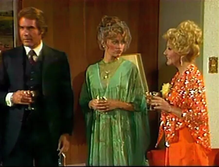 бедные тоже плачут. бедные тоже плачут. богатые тоже плачут диск. богатые тоже плачут 1979. карикатуры на нищих.