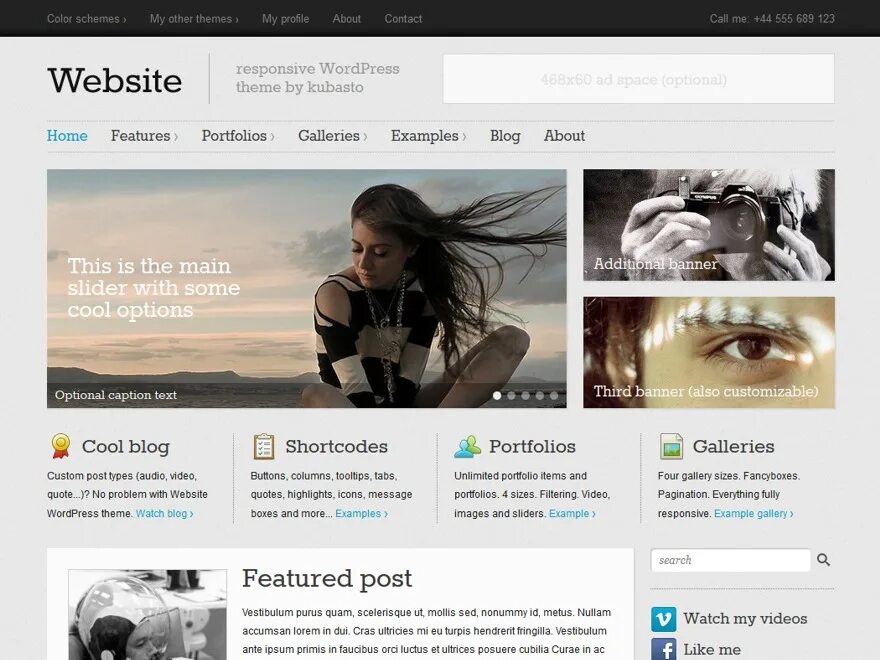 Wordpress blog. WORDPRESS. WORDPRESS Themes. Блог WORDPRESS. Темы Theme WORDPRESS.