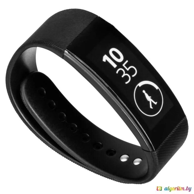 Смарт браслет m30. Smart band m3. Браслет для измерения давления и пульса для пожилых. Часы браслет с синхронизацией звонков с телефона. Фитнес браслет с функцией звонок.