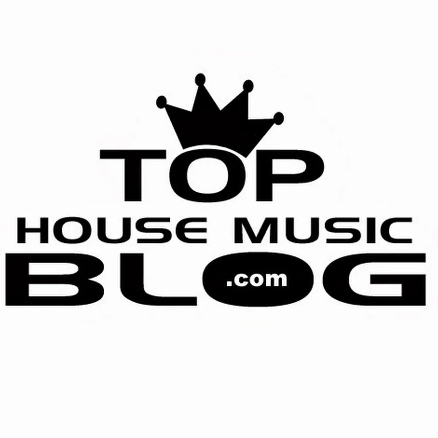 Музыкальный стиль House. Хаус музыка картинки. House топ. 100 House Music.