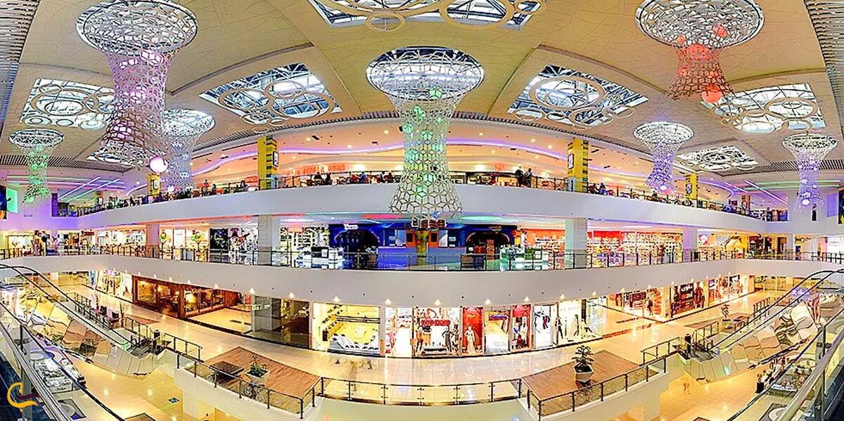Торговый центр 8 букв. Иран торговый центр. Iran Mall торговый центр. Тегеран Молл. Иран Молл самый большой торговый центр.
